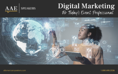 Digital-Marketing-eBook Digital-Marketing-eBook