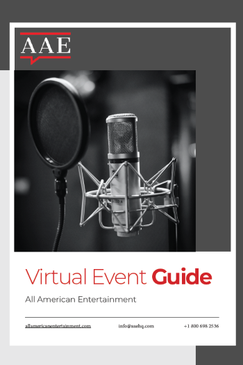 virtual-event-guide-hero-350x525 virtual-event-guide-hero-350x525