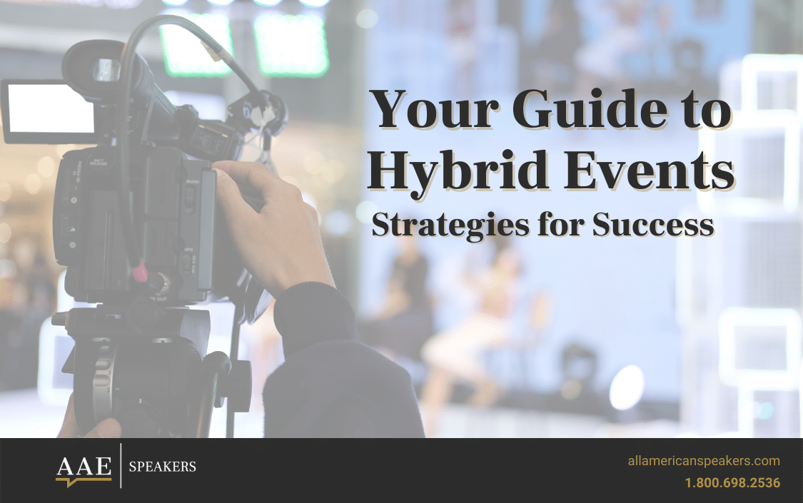 hybrid events ebook cover