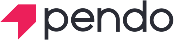 Pendo Logo