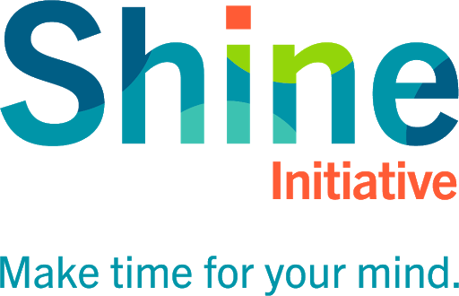 Shine Initiative