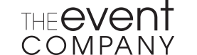 theeventcompany_logo
